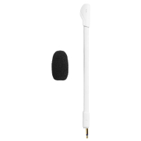 Навушники JBL Quantum 100P for PS White (JBLQ100PWHTBLU) Diawest