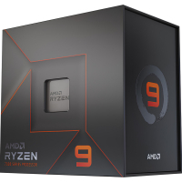 Процессор AMD Ryzen 9 7900X3D (100-100000909WOF) Diawest