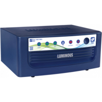 Пристрій безперебійного живлення Luminous ECO VOLT NEO 700VA