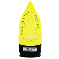 Праска Rotex RIC65-C Ultra Glide Plus Diawest
