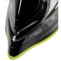 Праска Rotex RIC65-C Ultra Glide Plus Diawest