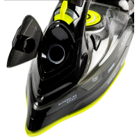 Праска Rotex RIC65-C Ultra Glide Plus Diawest