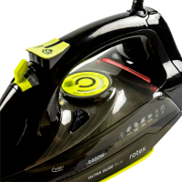 Праска Rotex RIC65-C Ultra Glide Plus Diawest