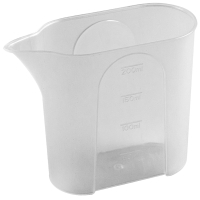 Праска Rotex RIC65-C Ultra Glide Plus Diawest