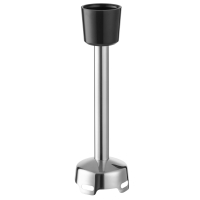 Блендер Sencor SHB 4359BK-EUE3 (SHB4359BK-EUE3) Diawest