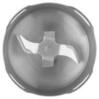 Блендер Sencor SHB 4359BK-EUE3 (SHB4359BK-EUE3) Diawest