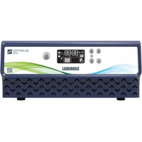Пристрій безперебійного живлення Luminous Optimus 1100VA