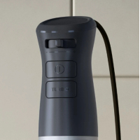 Блендер Electrolux E5HB1-6SS Diawest