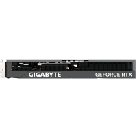 Відеокарта GIGABYTE GeForce RTX4060Ti 8Gb EAGLE OC (GV-N406TEAGLE OC-8GD) Diawest