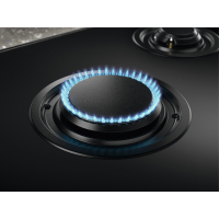 Варочна поверхня Electrolux KGG643753K Diawest