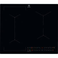 Варочная поверхность Electrolux KIV634I Diawest
