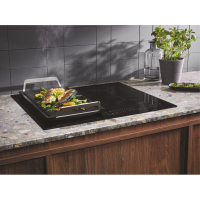 Варочная поверхность Electrolux KIV634I Diawest