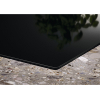 Варочная поверхность Electrolux KIV634I Diawest