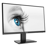 Монітор MSI PRO MP243X Diawest