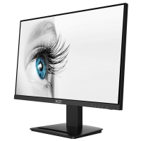 Монітор MSI PRO MP243X Diawest