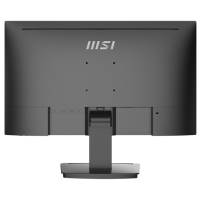 Монітор MSI PRO MP243X Diawest