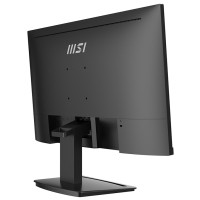 Монітор MSI PRO MP243X Diawest
