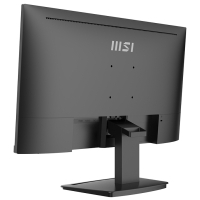 Монітор MSI PRO MP243X Diawest