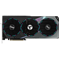 Відеокарта GIGABYTE GeForce RTX4070Ti 12Gb AORUS MASTER (GV-N407TAORUS M-12GD) Diawest