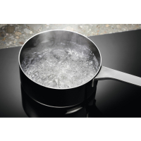 Варочная поверхность Electrolux CIR60430 Diawest