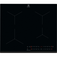 Варочная поверхность Electrolux CIV634 Diawest