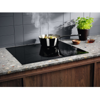 Варочная поверхность Electrolux CIV634 Diawest