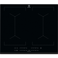 Варочна поверхня Electrolux CIV644 Diawest