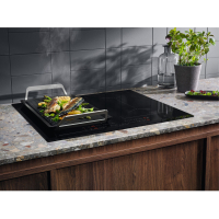 Варочна поверхня Electrolux CIV644 Diawest