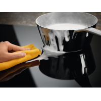 Варочна поверхня Electrolux CIV644 Diawest