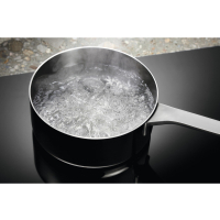 Варочна поверхня Electrolux CIV644 Diawest