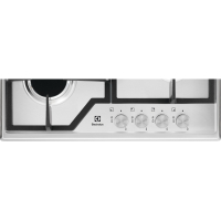 Варочная поверхность Electrolux KGS6426SX Diawest