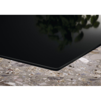 Варочна поверхня Electrolux LHR3233CK Diawest