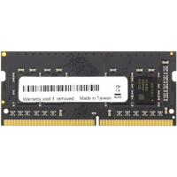 Модуль памяти для ноутбука SoDIMM DDR4 16GB 3200 MHz Samsung (SEC432S22/16) Diawest