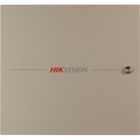 Контролер доступу Hikvision DS-K2604T Diawest