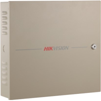 Контролер доступу Hikvision DS-K2604T Diawest