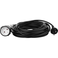 Мережевий подовжувач 2E 2E-PC210M10 Diawest