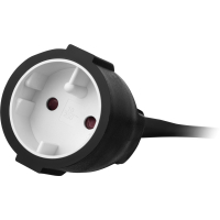 Мережевий подовжувач 2E 2E-PC210M10 Diawest