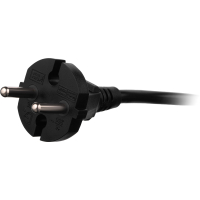 Мережевий подовжувач 2E 2E-PC210M10 Diawest