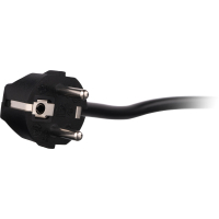 Сетевой удлинитель 2E 2E-PC315M15 Diawest