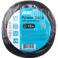 Сетевой удлинитель 2E 2E-PC315M15 Diawest