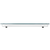 Весы кухонные Sencor SKS 5032BL (SKS5032BL) Diawest