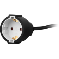 Сетевой удлинитель 2E 2E-PC315M20 Diawest