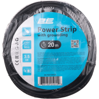 Сетевой удлинитель 2E 2E-PC315M20 Diawest