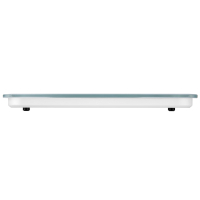 Весы кухонные Sencor SKS 5030WH (SKS5030WH) Diawest