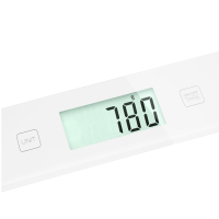 Весы кухонные Sencor SKS 5030WH (SKS5030WH) Diawest