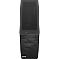 Корпус Fractal Design Meshify 2 XL Black TG LT (FD-C-MES2X-02) Diawest