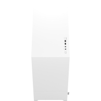 Корпус Fractal Design Pop Silent White TG Clear Tint (FD-C-POS1A-04) Diawest