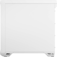Корпус Fractal Design Torrent Compact RGB White TG c (FD-C-TOR1C-05) Diawest
