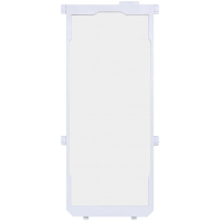 Пылевой фильтр для ПК Lian Li Front Dust Filter White (G89.LAN216-2W.00) Diawest