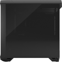 Корпус Fractal Design Torrent Compact RGB Black TG (FD-C-TOR1C-02) Diawest